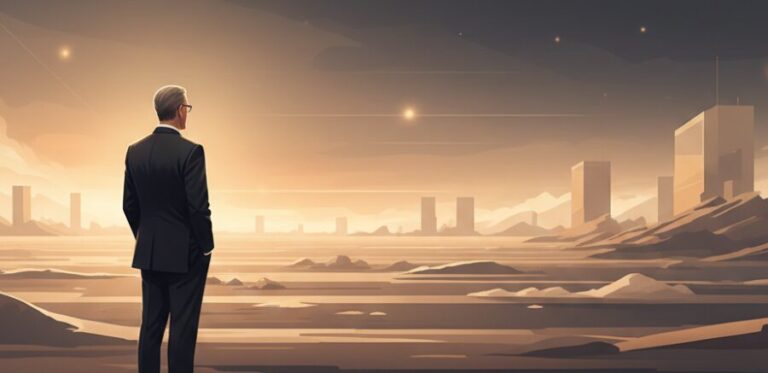 [투자 거장 탐구] 월가의 전설 피터 린치: 당신의 일상에서 ‘텐배거’를 찾는 법