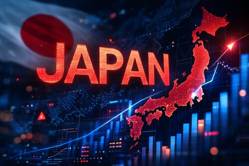 잃어버린 30년을 되찾은 나라 — 닛케이 5만 돌파 시대, 일본 주식시장 완전 정복 가이드